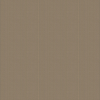 SketchTwenty 3 Wallpaper Savile Row SR00526