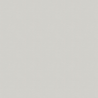 SketchTwenty 3 Wallpaper Savile Row SR00527