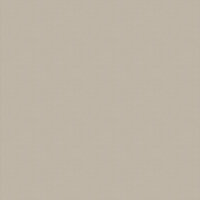 SketchTwenty 3 Wallpaper Savile Row SR00528