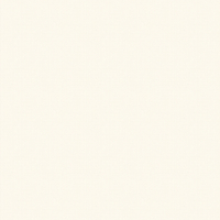 SketchTwenty 3 Wallpaper Savile Row SR00529