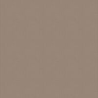 SketchTwenty 3 Wallpaper Savile Row SR00530