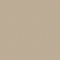 SketchTwenty 3 Wallpaper Savile Row SR00531