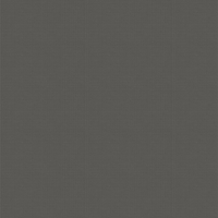 SketchTwenty 3 Wallpaper Savile Row SR00532