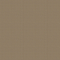 SketchTwenty 3 Wallpaper Savile Row SR00533