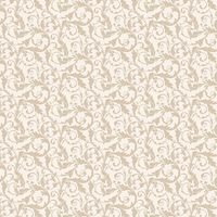 SketchTwenty 3 Wallpaper Scroll PV00230