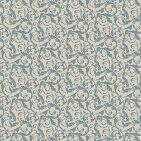 SketchTwenty 3 Wallpaper Scroll PV00231