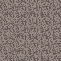 SketchTwenty 3 Wallpaper Scroll PV00232
