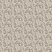 SketchTwenty 3 Wallpaper Scroll PV00233