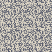 SketchTwenty 3 Wallpaper Scroll PV00234