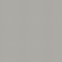 SketchTwenty 3 Wallpaper Seagrass MH00410