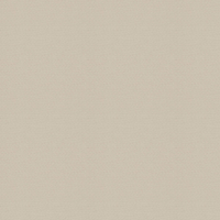 SketchTwenty 3 Wallpaper Seagrass MH00429