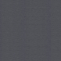 SketchTwenty 3 Wallpaper Seagrass MH00433