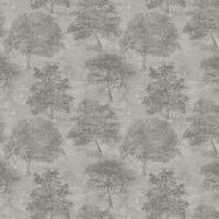 SketchTwenty 3 Wallpaper Sherwood SO00932