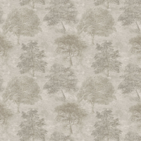 SketchTwenty 3 Wallpaper Sherwood SO00933