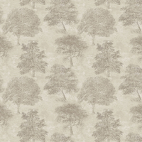 SketchTwenty 3 Wallpaper Sherwood SO00934