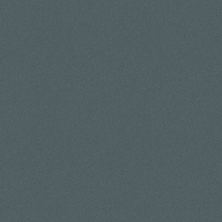 SketchTwenty 3 Wallpaper Shimmer LP00330