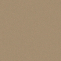 SketchTwenty 3 Wallpaper Shimmer LP00332