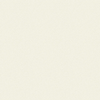 SketchTwenty 3 Wallpaper Shimmer LP00335