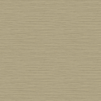 SketchTwenty 3 Wallpaper Siena BE01524