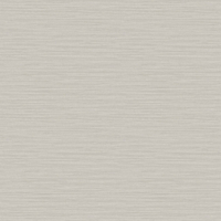 SketchTwenty 3 Wallpaper Siena BE01525