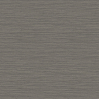 SketchTwenty 3 Wallpaper Siena BE01526