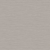 SketchTwenty 3 Wallpaper Siena BE01527