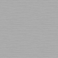 SketchTwenty 3 Wallpaper Siena BE01528