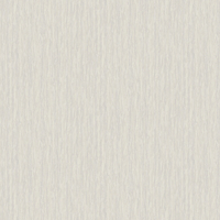 SketchTwenty 3 Wallpaper Silk Bark SL00809
