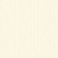 SketchTwenty 3 Wallpaper Silk Bark SL00810