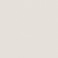 SketchTwenty 3 Wallpaper Silk PV00209