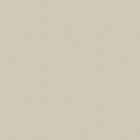 SketchTwenty 3 Wallpaper Silk PV00213