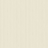 SketchTwenty 3 Wallpaper Silk Texture CP00734