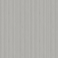 SketchTwenty 3 Wallpaper Silk Texture CP00735