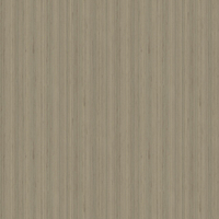 SketchTwenty 3 Wallpaper Silk Texture CP00736