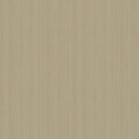 SketchTwenty 3 Wallpaper Silk Texture CP00737