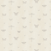 SketchTwenty 3 Wallpaper Sketch LP00313