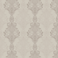 SketchTwenty 3 Wallpaper Sloane Damask SL00806