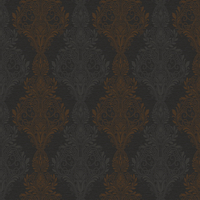 SketchTwenty 3 Wallpaper Sloane Damask SL00807
