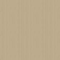 SketchTwenty 3 Wallpaper Sloane SL00815