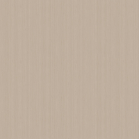 SketchTwenty 3 Wallpaper Sloane SL00816