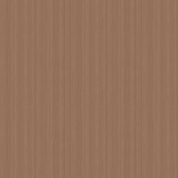 SketchTwenty 3 Wallpaper Sloane SL00817