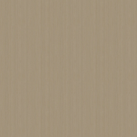 SketchTwenty 3 Wallpaper Sloane SL00818