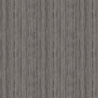 SketchTwenty 3 Wallpaper Sloane SL00819