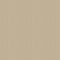 SketchTwenty 3 Wallpaper Sloane SL00820