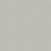 SketchTwenty 3 Wallpaper Sloane SL00821