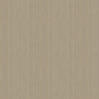 SketchTwenty 3 Wallpaper Sloane SL00822