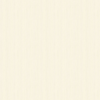 SketchTwenty 3 Wallpaper Sloane SL00823