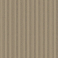 SketchTwenty 3 Wallpaper Sloane Stripe SL00825