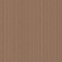 SketchTwenty 3 Wallpaper Sloane Stripe SL00826