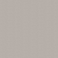 SketchTwenty 3 Wallpaper Small String CP00728